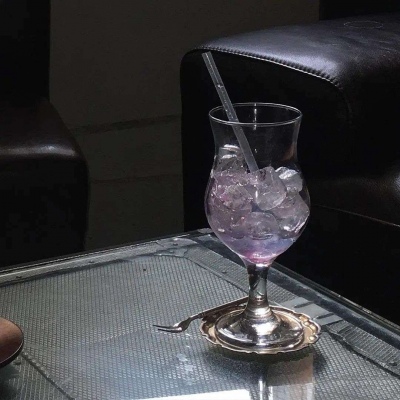 Furry色彩搭配技巧Furry群